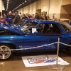 Omaha Autorama 2019 Hot Rods Trucks Customs112