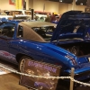 Omaha Autorama 2019 Hot Rods Trucks Customs115