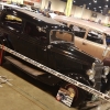 Omaha Autorama 2019 Hot Rods Trucks Customs116