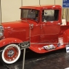 Omaha Autorama 2019 Hot Rods Trucks Customs119