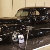 Omaha Autorama 2019 Hot Rods Trucks Customs120