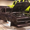 Omaha Autorama 2019 Hot Rods Trucks Customs62