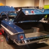 Omaha Autorama 2019 Hot Rods Trucks Customs65