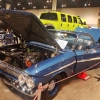 Omaha Autorama 2019 Hot Rods Trucks Customs67