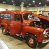 Omaha Autorama 2019 Hot Rods Trucks Customs70