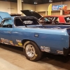 Omaha Autorama 2019 Hot Rods Trucks Customs72