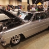 Omaha Autorama 2019 Hot Rods Trucks Customs81