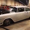 Omaha Autorama 2019 Hot Rods Trucks Customs82