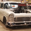 Omaha Autorama 2019 Hot Rods Trucks Customs84