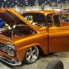 Omaha Autorama 2019 Hot Rods Trucks Customs86