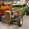 Omaha Autorama 2019 Hot Rods Trucks Customs87