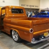 Omaha Autorama 2019 Hot Rods Trucks Customs89