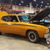 Omaha Autorama 2019 Hot Rods Trucks Customs99