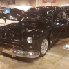 Omaha Autorama 2019 Hot Rods Trucks Customs184