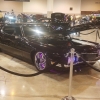 Omaha Autorama 2019 Hot Rods Trucks Customs186