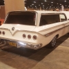 Omaha Autorama 2019 Hot Rods Trucks Customs190