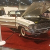 Omaha Autorama 2019 Hot Rods Trucks Customs198