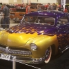 Omaha Autorama 2019 Hot Rods Trucks Customs202