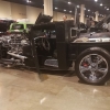 Omaha Autorama 2019 Hot Rods Trucks Customs208