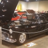 Omaha Autorama 2019 Hot Rods Trucks Customs219