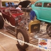 Omaha Autorama 2019 Hot Rods Trucks Customs220