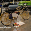 Omaha Autorama 2020_0003Scott Liggett