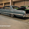 Omaha Autorama 2020_0005Scott Liggett