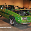 Omaha Autorama 2020_0007Scott Liggett