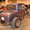 Omaha Autorama 2020_0010Scott Liggett