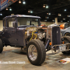 Omaha Autorama 2020_0011Scott Liggett