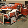 Omaha Autorama 2020_0013Scott Liggett