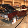 Omaha Autorama 2020_0017Scott Liggett