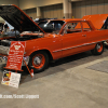 Omaha Autorama 2020_0020Scott Liggett