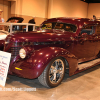 Omaha Autorama 2020_0021Scott Liggett