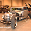 Omaha Autorama 2020_0022Scott Liggett