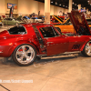 Omaha Autorama 2020_0030Scott Liggett