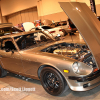 Omaha Autorama 2020_0031Scott Liggett