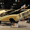 Omaha Autorama 2020_0032Scott Liggett