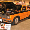 Omaha Autorama 2020_0034Scott Liggett