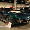 Omaha Autorama 2020_0036Scott Liggett