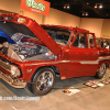 Omaha Autorama 2020_0038Scott Liggett