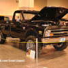 Omaha Autorama 2020_0040Scott Liggett