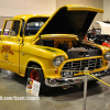 Omaha Autorama 2020_0041Scott Liggett