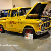 Omaha Autorama 2020_0042Scott Liggett