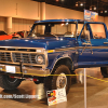 Omaha Autorama 2020_0044Scott Liggett