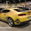 Omaha Autorama 2020_0057Scott Liggett