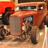 Omaha Autorama 2020_0062Scott Liggett