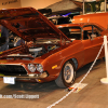 Omaha Autorama 2020_0064Scott Liggett