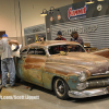 Omaha Autorama 2020_0066Scott Liggett