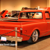 Omaha Autorama 2020_0067Scott Liggett